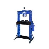 Пресс Atis ZX0901G напольный гидравлический (40т) Пресс Atis ZX0901G напольный гидравлический (40т)