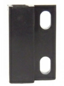 Концевик кожуха для 4525 (220V) NORDBERG B-73-1500001