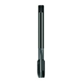 GARWIN INDUSTRIAL 122505-3/8-19 Метчик машинный G3/8 19 HSS-E, DIN 5156, форма В, тип N