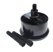 Приспособление для монтажа переднего сальника коленвала JTC 7774 (HINO)