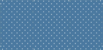 Панель перфорированная 1000X500