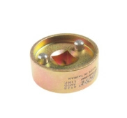 Приспособление для снятия и установки клапана фазорегулятора JTC 4140 (AUDI A6, Q5 2.0 TFSI 4V) 