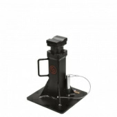 Подставка под автомобиль Chicago Pneumatic CP82120
