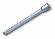 Удлинитель с шаром JONNESWAY S21H31150, 3/8"DR, 150 мм