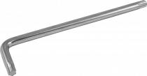 Ключ торцевой TK45, TORX®, T45