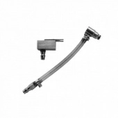 Адаптер для подключения к АКПП MB CLK GL320CDI
