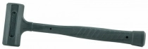 Молоток безотбойный JONNESWAY M11035