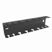 MECHANIC Полка усиленная 200х1200