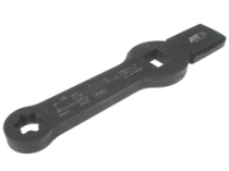 Ключ для тормозных суппортов грузовых автомобилей JTC 5595-E20 (3/4", TORX E20)