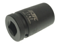 Шпильковерт 1/2" 10мм JTC