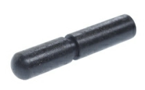 Ремкомплект для пневмогайковерта JTC 5813 (48) стержень клапана JTC 5813-48
