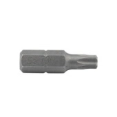 Licota BTX23030 Бита 5/16" torx T30 30 мм
