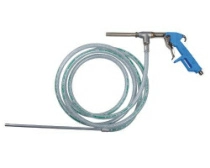 Пистолет пескоструйный Walcom Asturomec PS/S 50314