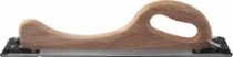 Ручная терка для шлифовальных работ JONNESWAY AG010020, размер бумаги 2-3/4"х17"