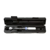 GARWIN INDUSTRIAL 501521-5-25-14S Динамометрический ключ 5-25 Нм, двухстороннего действия с приводным квадратом 1/4"