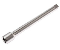 Удлинитель JTC 3608 (3/8", 152 мм)