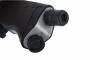 Пневмогайковерт Sumake ST 5540