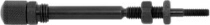 V1102-M5 Шток резьбовой М5 для заклепочника V1102