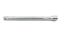 Удлинитель СТАНКОИМПОРТ CS-12.60.10 (1/2")