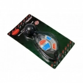 Ареометр для электролита Rock Force RF-9G4005(68104)