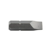 Licota BFL23008 Бита 5/16" шлиц 8, 30 мм