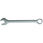 GARWIN PRO GR-EC55 Ключ комбинированный 55 мм