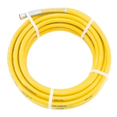 Шланг высокого давления антистатический 15м 1/4" Hyvst 17200040-15-1