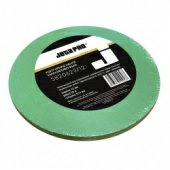 Зеленая контурная лента JETA PRO 5820629 (RK629E)