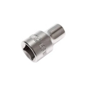 Головка торцевая JTC 43810 (1/2", 10 мм, L=38 мм)