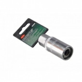 Головка шпильковерт 1/2'' на пластиковом держателе Rock Force RF-81812