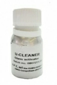 Очиститель U-Seal U-Cleaner 0970152700
