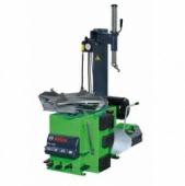 Шиномонтажный станок TCE 4225 Bosch 