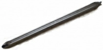 Монтажка 24" 10.5мм AE&T TA-D1035-B-4