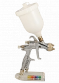 Краскопульт DeVilbiss FLG-G5