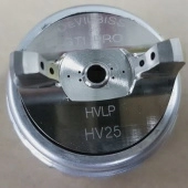 Воздушная голова DeVilbiss HV25 HVLP
