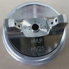 Воздушная голова DeVilbiss HV25 HVLP
