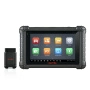 Сканер диагностический беспроводной DoIP Autel MaxiDAS DS900BT