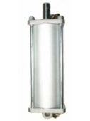 Цилиндр стола в сборе NORDBERG X000112 (600-236)
