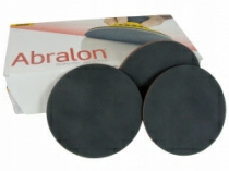 Шлифовальный круг MIRKA Abralon 8A23202098, 125 мм, P3000