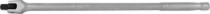Вороток шарнирный Jonnesway S22H41450 (1/2"DR, 450 мм)