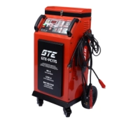 Устройство пуско-зарядное передвижное GTE-PC175 (12-24 V, 750 Ач/1250 А)