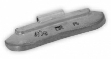 Грузики балансировочные Dr. Reifen A-040