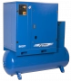 Винтовой компрессор Remeza ВК20Т-8(10,15)-500Д