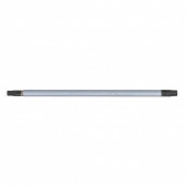 Вставка (бита) для отвертки 91232, TORX T30 / TORX T40 KING TONY 1317340TN