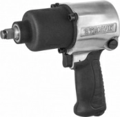 Гайковерт пневматический Thorvik AIW1261