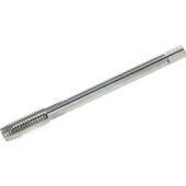 VOLKEL VO-38578 Метчик машинный M30x3,5 HSS-E, DIN 376, 6H, форма B, тип N