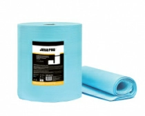 Впитывающие салфетки для обезжиривания целлюлоза/полиэфир JETA PRO J-CLEAN 5850472