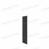 Вертикальная перегородка KronVuz KV-H1.5