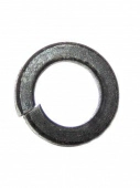 Шайба 10 пружинная для NORDBERG 4641