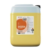 Бесконтактный автошампунь Complex Dozex 20 л